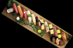 74. Nigiri Menu (10 stk)