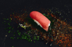 20. Nigiri Tun Spicy
